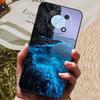 Для чехла Huawei Nova Y90 Волк Лев кошка Силиконовый Мягкий Черный Чехол-накладка для Huawei Nova Y90 Чехол для телефона Y 90 Coque Funda