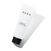Hera Hyeok Yeon Purifying Cleanser 160g