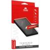 Tempered Glass - FREAKS AND GEEKS - Nintendo Switch - Thickness 0.3 Mm - Protection - 3-year Warranty