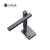 Chengzhe SA3 Elf 16MP A3/A4 Document Camera Scanner CN plug (adapter included)