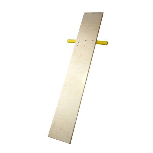 Доска для упражнений