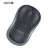 Беспроводная мышь Logitech M185