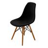 Short Back Dining Curved Chair Cover Jacquard Waterproof Slipcover Dust Cover Thickened Elastic Stretch Bar Seat Covers Room