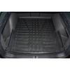 Tapis De Coffre - SCOUTT - Volkswagen Passat B8 - TPE Caoutchouc - 100% Imperméable - Antidérapant