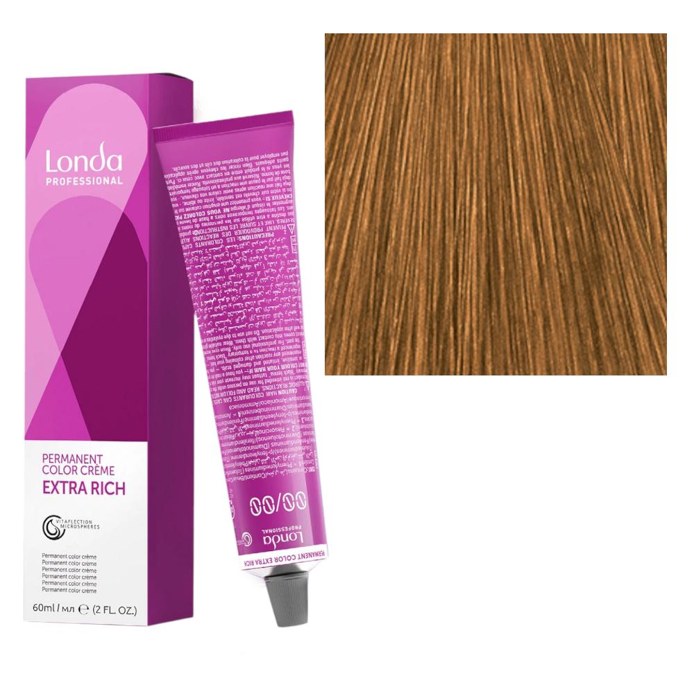 Londa Pernament Paint 60 7/73