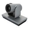 Meeteasy HHT-8803A 1080P USB-камера для видеоконференций с 3-кратным оптическим зумом (Китайская версия)