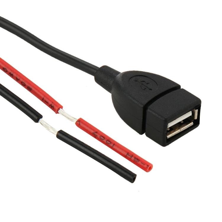 Автомобильный USB-адаптер питания 12 В в 5 В, понижающий модуль, DC-DC преобразователь для GPS / Видеорегистратора