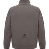 The North Face Movefree Solid Color Zip Side Pocket Long Sleeve Warm Jacket Men jackets NJ5JR66C