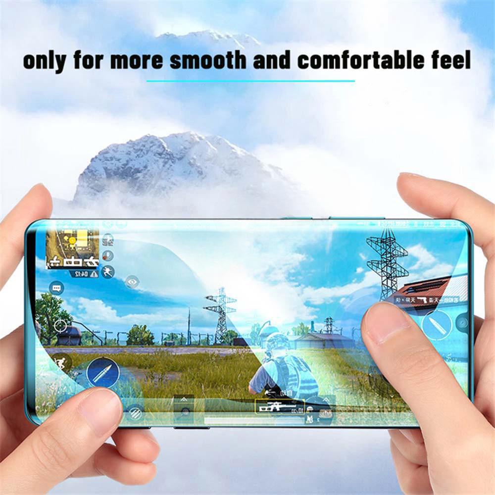 2 шт. полноэкранное изогнутое стекло для Redmi Note 14 Pro+ Plus Защитная пленка для экрана Redmi Note 13 14 Note 14 Pro 4G 5G POCO X7 14C 13C Закаленное стекло