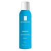 La Roche-Posay Serozinc Спрей 150мл