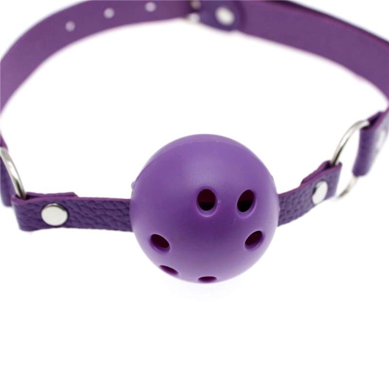 Мягкий силиконовый кляп, секс-игрушки, кляп с открытым ртом, БДСМ, бондаж, шарик для рта, женские пары, секс-игры для взрослых, эротические аксессуары