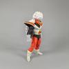 Drogan Boll Z Jeice Figure Ginyu Force Action Figures 22cm Pvc Statues Collection Model Toys Gifts