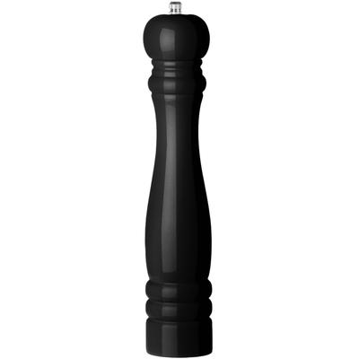 Кулинарные принадлежности – Кухонные мельницы