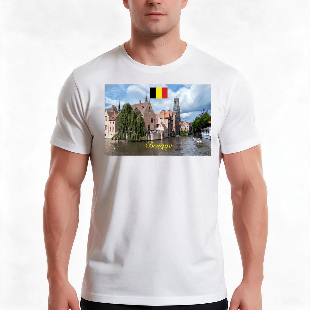 Dumpster Fire Response Team With Raccoon And Possum Unisexs T Shirts Tee Shirt Short Sleeve O Neck Tshirt Pure Cotton Clothes