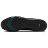 Nike Кроссовки унисекс Zoom Mercurial Superfly 10 Academy TF 2024 Shadow Pack, черные, Deep-Jungle FQ8331-002