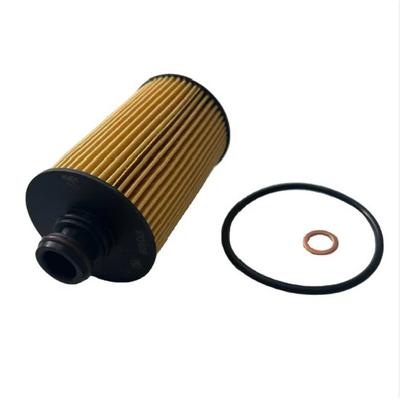 Оптовый масляный фильтр для Rexton Musso Kyron Korando Actyon Tivoli Rodius 1621803009 1721803009 6711803009 1731840025