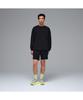 Puma Men'S Premium Basic Woven Crew M (52975301)