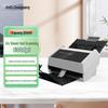Uniscan A4 Document Scanner CN plug (adapter included)