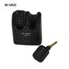 M-VAVE WP-11 5,8 ГГц Беспроводной трансивер для гитары с зарядным кейсом