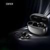 Edifier Comfo Clip Беспроводные Bluetooth-наушники для спорта с открытым ухом