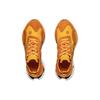 Li Ning Absolute Shadow CRC светоотражающие легкие высокопрочные нескользящие износостойкие повседневные туфли с низким верхом для мужчин AZGT017-6