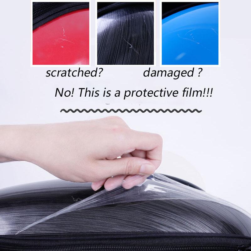 Рюкзак для кошек, переноска для кошек, сумка для кошек, дышащая транспортная дорожная сумка, космическая капсула для собак, капсула для домашних животных, рюкзак космонавта для домашних животных