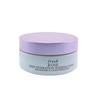 Fresh Rose Deep Hydration Sleeping Mask 2 x 35ml