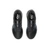 Asics Гель Venture 9 Черный Illuminate Mint 1011B486-008