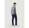 Рубашка Armani Exchange XM002112