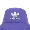 Adidas Банджи-шляпа Adicolor Washed Bucket Hat