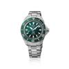 SEIKO PROSPEX SBDY135 Автоматические дайверские часы PADI Special Edition Водонепроницаемость 200 м