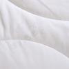 FUANNA Soft Wool All-Season Comforter