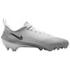 Nike Vapor Speed 3 'Summit White Wolf Grey Metallic Silver' Мужские FB3303-100