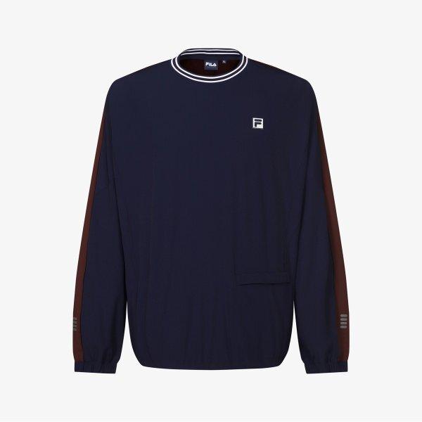 Fila Унисекс плетеный пист