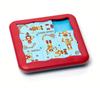 Smart Games Robot Factory - ROBOT FACTORY