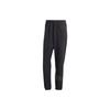 Мужские спортивные штаны Originals Street Neuclassic, черные IP1040