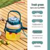 Портативная беспроводная соковыжималка Morphy Richards 1 л