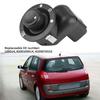 8200676533 Кнопка регулировки стекла для Kangoo Grand Scenic Clio 3