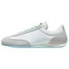 Golf Le Fleur x Спортивные штаны-джоггеры Coach Ледяно-голубые Унисекс Кроссовки Серые A21433C