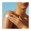 Biotherm Sun Milk Water Lover SPF50, 200ml