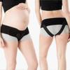 Adjustable Maternity Pelvic Support Belt