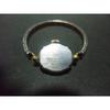 Б/у Антикварные женские часы ORIENT с ручным заводом K14GF T6035