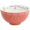 TK21802 Sumikkogurashi Ramen Rice Bowl