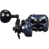 Daiwa Light Game RX IC 150H Counter Bait Reel Lightweight Durable Fishing Gear