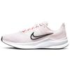 Женские кроссовки Downshifter 11 'Light Soft Pink' CW3413-601