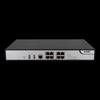Межсетевой экран корпоративного уровня H3C F100-C-A3