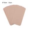 Waterproof Birthmark Concealing Tattoo Cover Up Sticker Scar Acne Cover Concealer Skin-Friendly