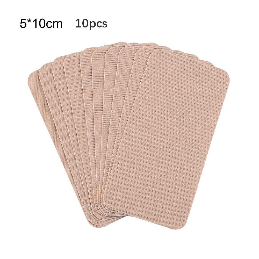 Waterproof Birthmark Concealing Tattoo Cover Up Sticker Scar Acne Cover Concealer Skin-Friendly