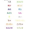 Teranishi Chemical Magic Ink  Permanent Pen  No. 500  Fine Writing  Medium  Black  6 Pcs  M500 T1 6p Single Item