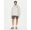 Шорты Alpha Industries AI.176203-684-32